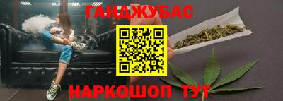 шишки Кимры