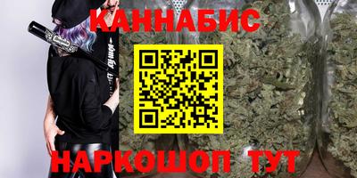 шишки Кимры