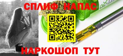 шишки Кимры