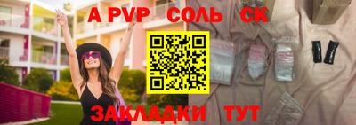 шишки Кимры